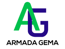 AG logo