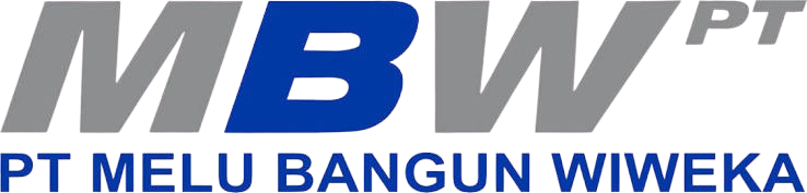 Melu Bangun Wiweka logo