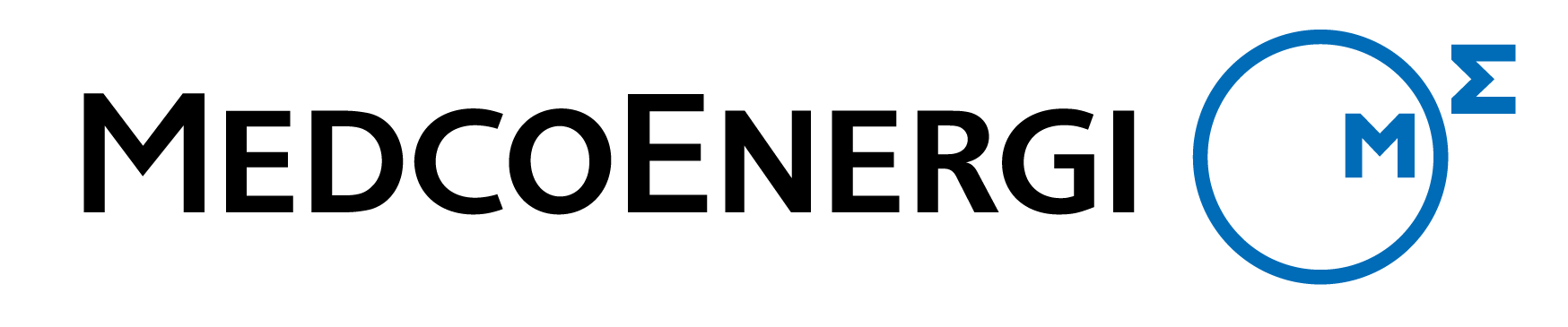 Medco ENERGI logo