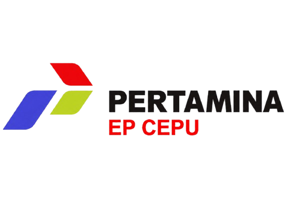 Pertamina EP CEPU logo